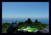 Enlarge photo 18