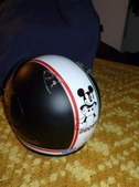 Enlarge photo 10