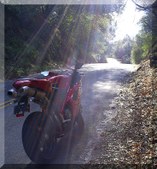 Enlarge photo 13