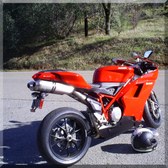 Enlarge photo 15