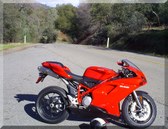 Enlarge photo 16