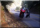 Enlarge photo 17