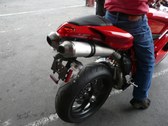 Enlarge photo 9