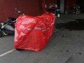Enlarge photo 2