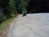 Enlarge photo 4