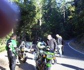 Enlarge photo 7
