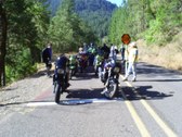 Enlarge photo 10