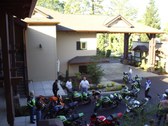 Enlarge photo 13