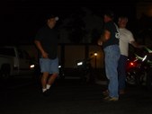 Enlarge photo 14