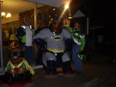 Enlarge photo 15