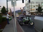 Enlarge photo 16