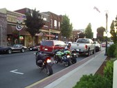 Enlarge photo 18