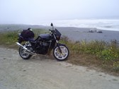 Enlarge photo 20