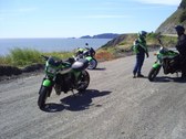 Enlarge photo 24