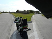 Enlarge photo 4