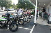 Enlarge photo 3