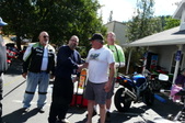 Enlarge photo 2