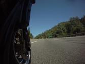 Enlarge MOV 5