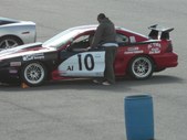 Enlarge photo 16
