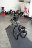 Enlarge photo 5