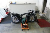 Enlarge photo 6