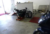 Enlarge photo 17