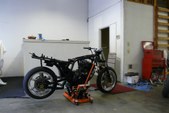 Enlarge photo 7