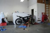 Enlarge photo 13