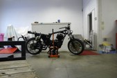 Enlarge photo 14