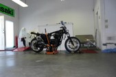 Enlarge photo 9