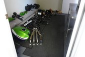 Enlarge photo 2