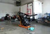 Enlarge photo 4