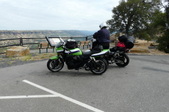 Enlarge photo 12