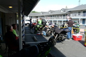 Enlarge photo 21