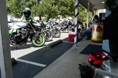 Enlarge photo 24