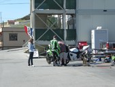 Enlarge photo 8