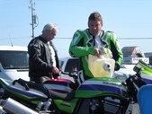 Enlarge photo 14