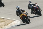 Enlarge photo 18