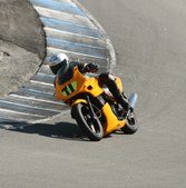 Enlarge photo 16