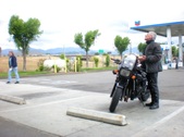 Enlarge photo 3