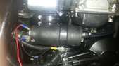 Enlarge photo 3