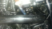 Enlarge photo 6