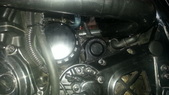 Enlarge photo 7