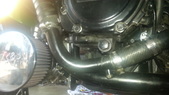 Enlarge photo 8