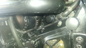 Enlarge photo 10