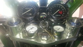 Enlarge photo 12