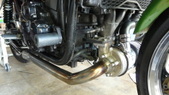 Enlarge photo 13