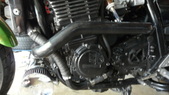 Enlarge photo 15
