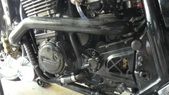 Enlarge photo 16