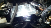 Enlarge photo 17